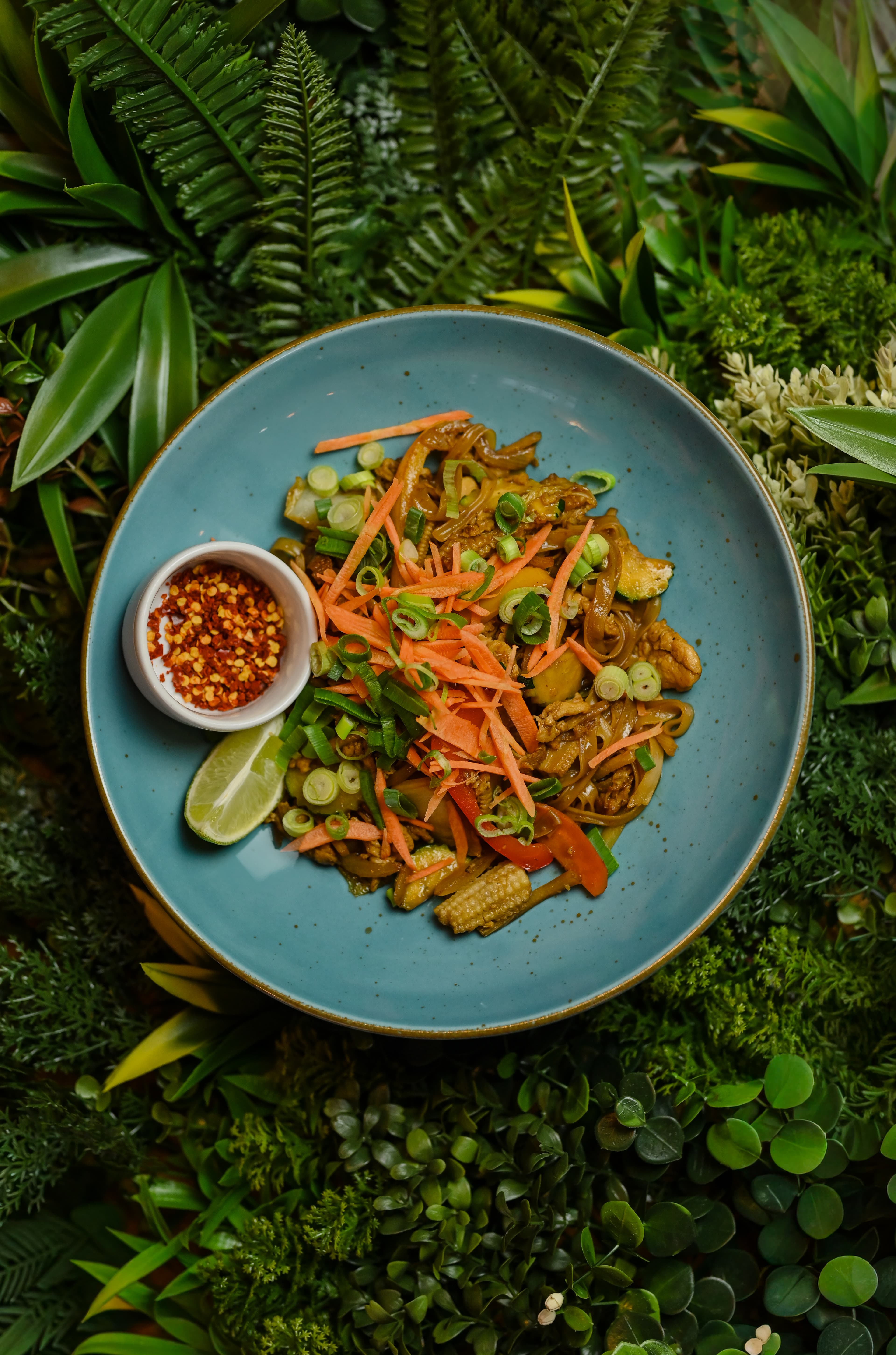 Pad See Ew